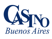 Casino de Buenos Aires