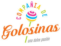 Compañía de Golosinas