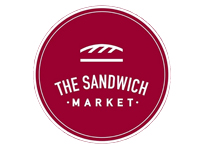 The Sandwich Market